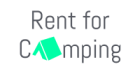 Rent for Camping