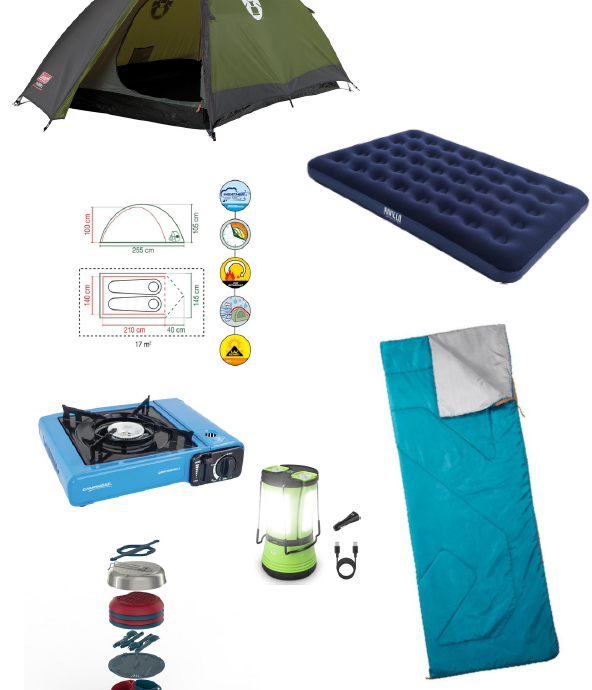 kit-alquiler-camping-1-persona